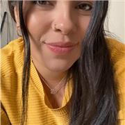Soy estudiante de Educación Social y me apasiona la enseñanza. Ofrezco clases a  niños de primaria y ayudarlos con sus tareas